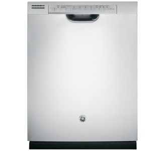 GE GDF570SSFSS videos