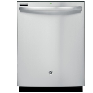 GE GDT530PSDSS videos