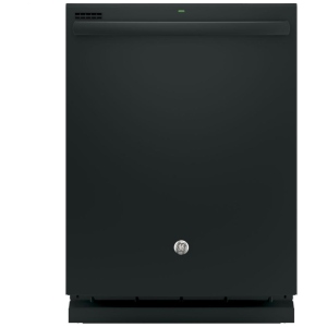 GE GDT545PGJBB videos