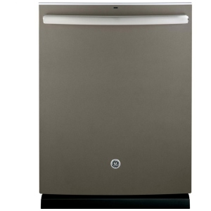 GE GDT580SMFES videos