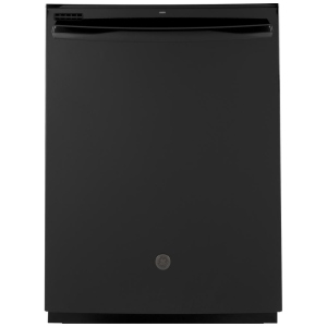 GE GDT605PGMBB videos