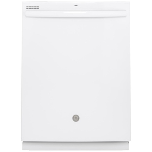 GE GDT605PGMWW videos