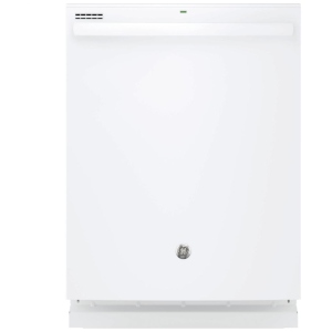 GE GDT635HGJWW videos