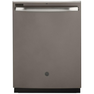 GE GDT635HMMES videos