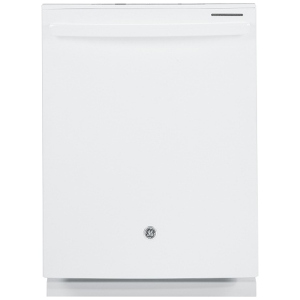 GE GDT650SGFWW videos