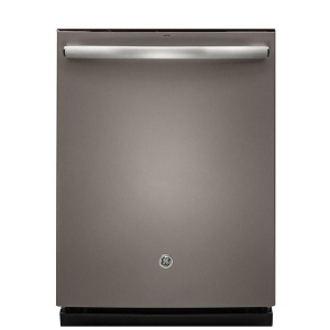 GE GDT655SMJES videos