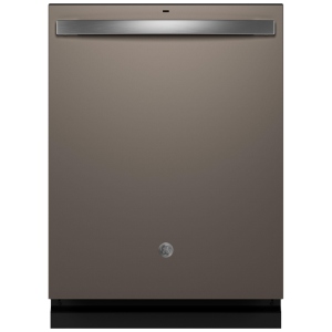 GE GDT670SMVES videos