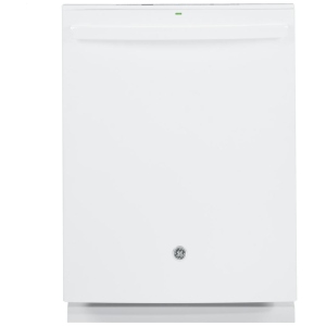 GE GDT720SGFWW videos