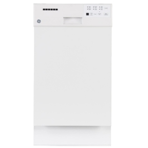 GE GSM1800VWW videos