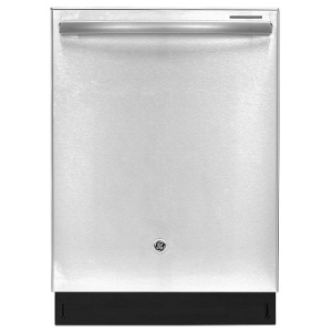 GE PDT660SSFSS videos
