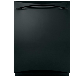 GE Profile PDWT200VBB videos