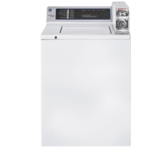 GE WCCD2050JWC videos