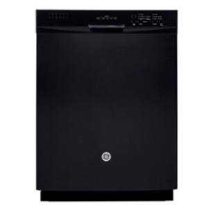 GE GBF630SGLBB videos