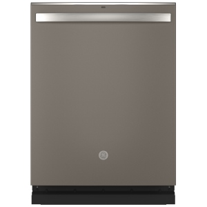 GE GDT665SMNES videos