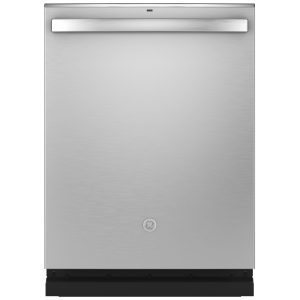 GE GDT665SSNSS videos