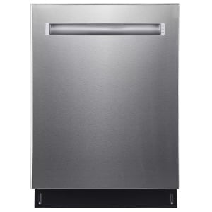GE PBP665SSPFS videos