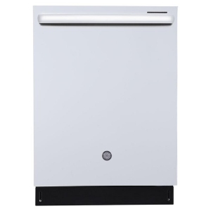 GE PBT650SGLWW videos