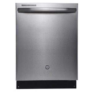 GE PBT860SSMSS videos