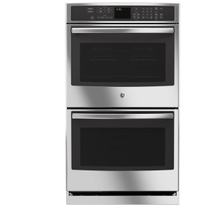 GE PT7550SFSS videos