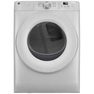 GE GFD35ESMYWW videos
