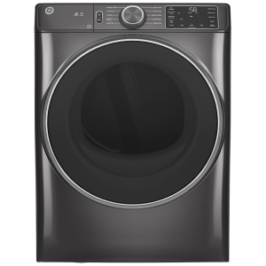 GE GFD55ESMNDG videos