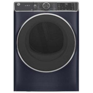 Vidéos GE GFD85ESMNRS