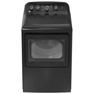 GE GTD49EBMRDG videos