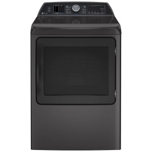 GE PTD70EBMTDG videos