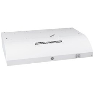 GE JVE330WFC videos
