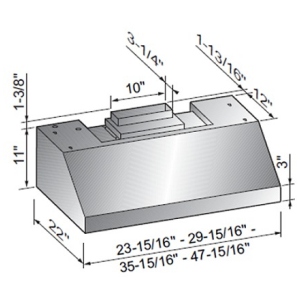 GE PVUS930SSV videos