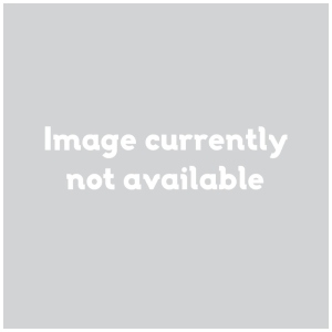 GE UX12DC9BLTS videos