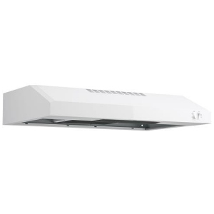 GE JVX3300DJWWC videos