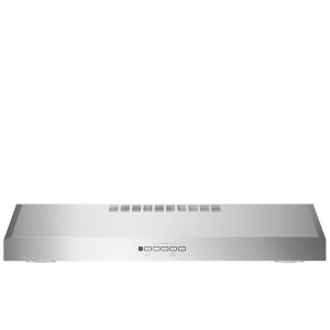 GE JVX5300SJSSC videos