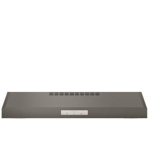 GE PVX7300EJESC videos