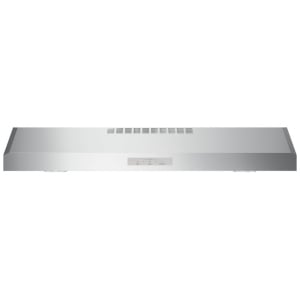 GE PVX7300SJSSC videos