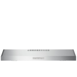 GE PVX7300SJSSC videos
