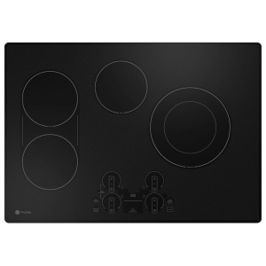 Vidéos GE PEP7030DTBB