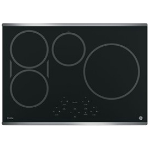 GE PHP9030SJSS videos