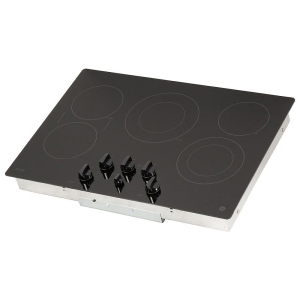 GE PP7030DJBB videos
