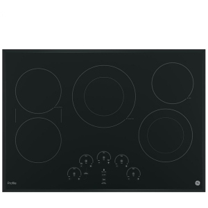 GE PP9030DJBB videos