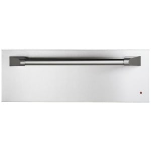 Monogram ZXD9030P videos