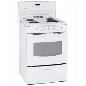 GE JCAP750WMWW videos