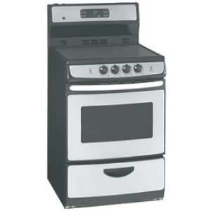 GE JCAP760SMSS videos