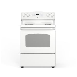 GE JCBS280DMWW videos