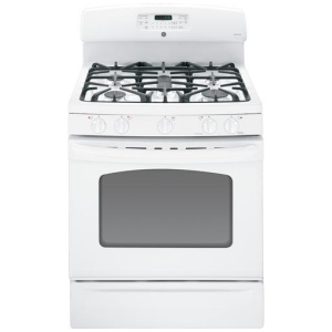 GE JCGB600DETWW videos