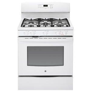 GE JCGB650DEFWW videos