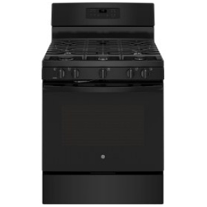 GE JCGB660DEJBB videos