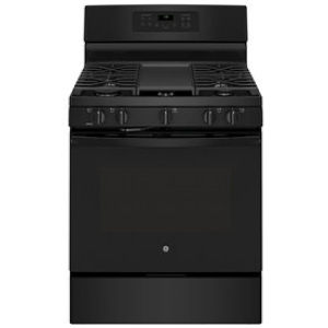 GE JCGB700DEJBB videos