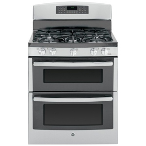 GE JCGB850SEFSS videos