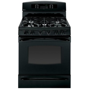 GE Profile PC2B930DETBB videos